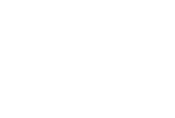 Ethereum logo